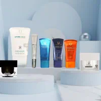 محصولات لاکچری کوین