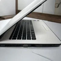 لپتاپ HP 14ac|رایانه همراه|تهران, تهرانپارس شرقی|دیوار