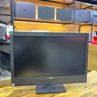 آل این وان dell 7440|رایانه رومیزی|ساری, |دیوار