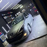 ریکاوری رنگ نانو سرامیک لیسه گیری صفرشویی|خدمات موتور و ماشین|کرمانشاه, |دیوار