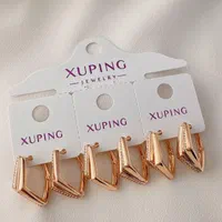 گوشوارهای جذاب|بدلیجات|یزد, |دیوار