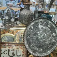 خرید و فروش وسایل قدیمی