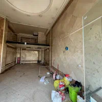 ۶۵مترکف+۳۰متر بالکن/سرنبش/موقعیت عالی/دوبر|اجارهٔ مغازه و غرفه|کرج, جهان‌شهر|دیوار