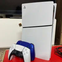 Ps5 slim