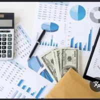مشاوره و خدمات مالی و مالیاتی و حسابداری