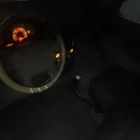 پژو 405|خودرو سواری و وانت|بم, |دیوار