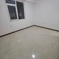 ۱۱۳متر نفیس خوش نقشه|فروش آپارتمان|تهران, اتابک|دیوار