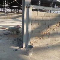 سنگکاری|استخدام معماری، عمران و ساختمانی|چهارباغ, |دیوار