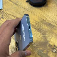 13Pro 256Gb/Ch 100%|موبایل|یزد, |دیوار