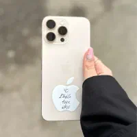 ایفون ۱۶پرومکس