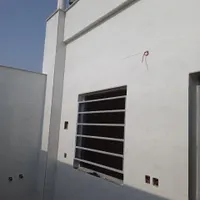 کاشیکاری و سنگ کاری