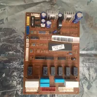 فروش برد الکترونیک مدل 699