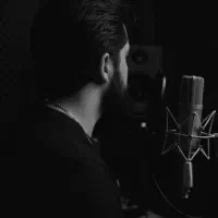 پادکست ، گویندگی ، تەبلیغات