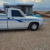 فروش مزدا کارا