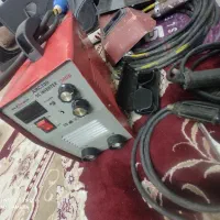 موتورجوش اصل|ابزارآلات|بندرعباس, |دیوار