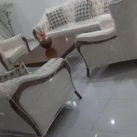 کاور مبل لیانا