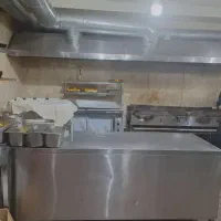 100مترکترینگ منفی1سعادت آبادهزینه امتیازووسایل جدا