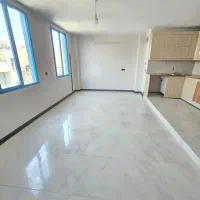 آپارتمان ۵۲ متری بازسازی شده|فروش آپارتمان|تهران, شکوفه (عبدل آباد)|دیوار