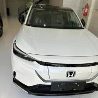 فروش هوندای ens1|خودرو سواری و وانت|شیراز, فرهنگ شهر|دیوار