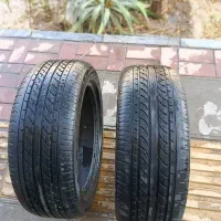 لاستیک دنا ۶۰درصد