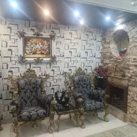 آپارتمان ۹۰متر ایتالیایی مجتمع اختصاصی شهرداری