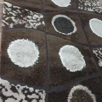 فرش اتاق خواب