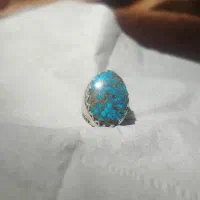 فیروزه اصل نیشابور