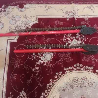 تابلو برق سه فاز تک فاز