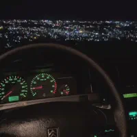 ماشین معاوضه با وام ازدواج