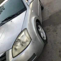 ام وی ام ۵۳۰ نقد واقساط|خودرو سواری و وانت|یزد, |دیوار