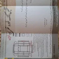 سمند lx مدل 94|خودرو سواری و وانت|فردیس, سرحدی|دیوار