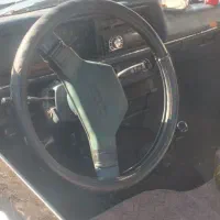 مزدا وانت ۱۶۰۰|خودرو سواری و وانت|چابکسر, |دیوار