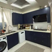 ۵۸متر تکخواب لوکیشن دار