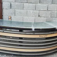 میزفروشگاه اداری دفتر