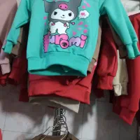 عمده خرید کنید 280