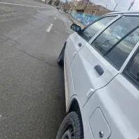 پراید ۱۱۱مدل ۹۳|خودرو سواری و وانت|زاهدان, |دیوار