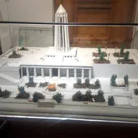 همدان