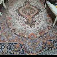 همه آگهی ها