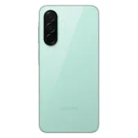 سامسونگ Galaxy A26 با حافظهٔ ۲۵۶ گیگابایت|موبایل|رشت, نظری|دیوار