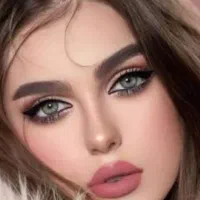 مدلینگ میکاپ هستم