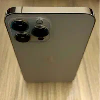 آیفون ۱۳ پرومکس