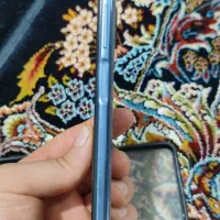 note 9 pro|موبایل|قم, نخودی|دیوار