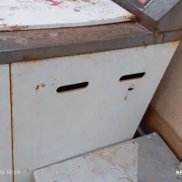 ماشین لباسشویی|ماشین لباسشویی و خشککن لباس|بیرجند, |دیوار