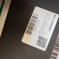 یخچال امرسان و لباسشویی هایسنس|یخچال و فریزر|رومشکان, |دیوار