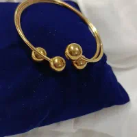 دستبند ترند|بدلیجات|بیرجند, |دیوار