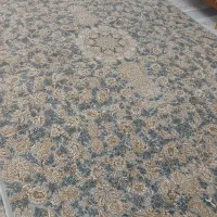سه تخته فرش ۲عدد ۹ویک ۶متری۱۲۰۰شانه۳۶۰۰تراکم