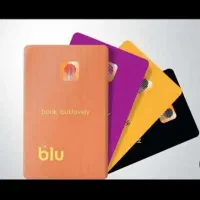 وام بدون سود