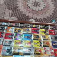 کارت کیمدی و شیشه فیگور و برچسب کارت|اسباببازی|شازند, |دیوار