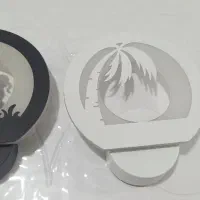 چراغ خواب دیواری