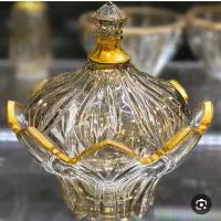 قندون دور طلایی